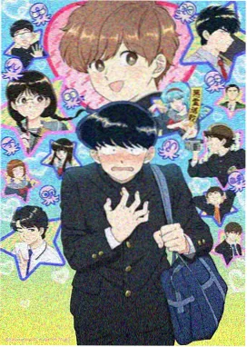 555电影netflix最新剧动漫榜首作品